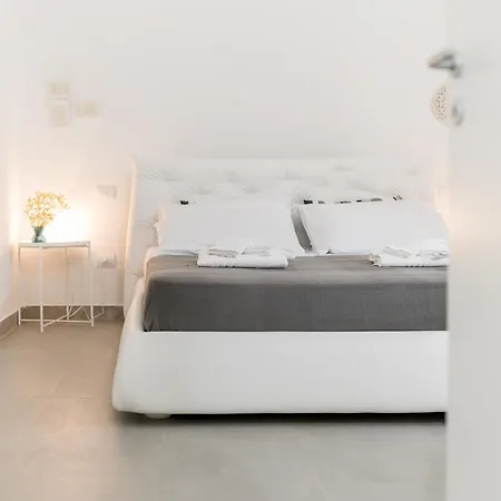 Casa 60