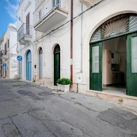 Casa 60